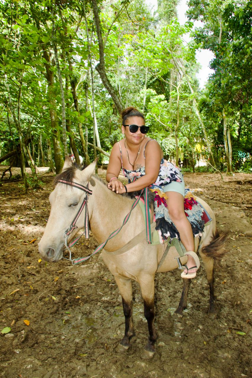 Samaná 4